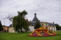 Le Donjon de Ste Genevieve-des-Bois Le Donjon 022